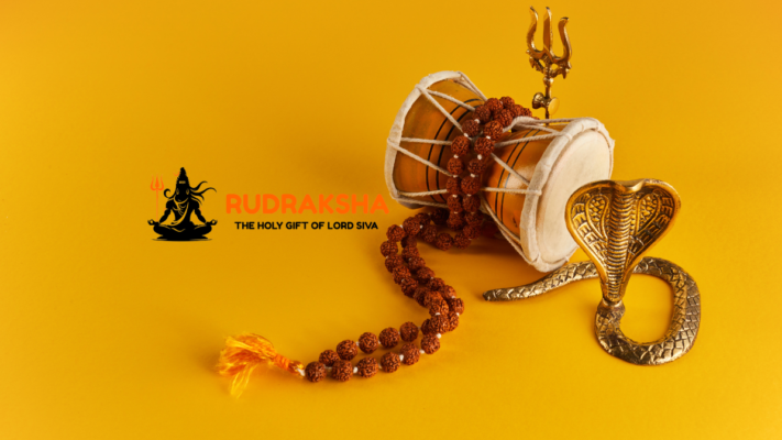 How to Energize Rudraksha Pran Pratishtha